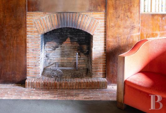 immobilier prestige pays de loire   - 7