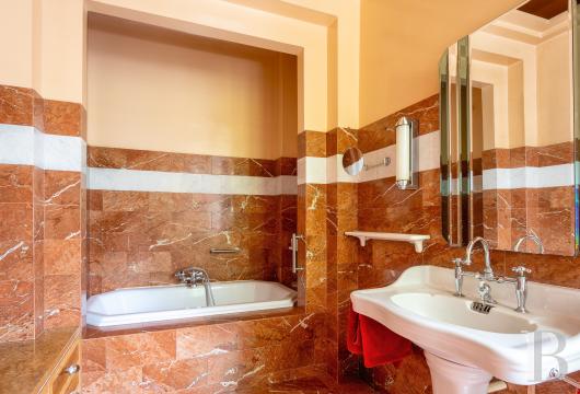 immobilier prestige pays de loire   - 11