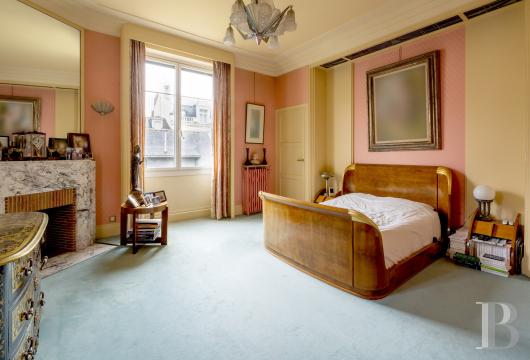 immobilier prestige pays de loire   - 9