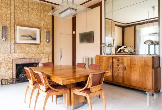 immobilier prestige pays de loire   - 3