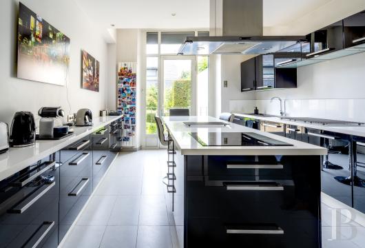 immobilier prestige pays de loire   - 8