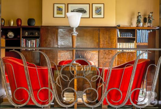 immobilier prestige pays de loire   - 5