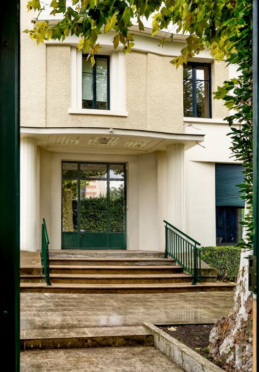 immobilier prestige pays de loire   - 13