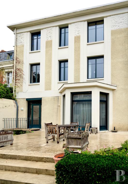 immobilier prestige pays de loire   - 12