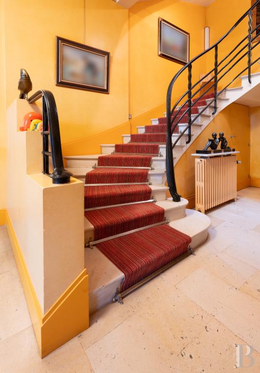 immobilier prestige pays de loire   - 6