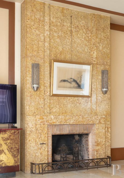 immobilier prestige pays de loire   - 4