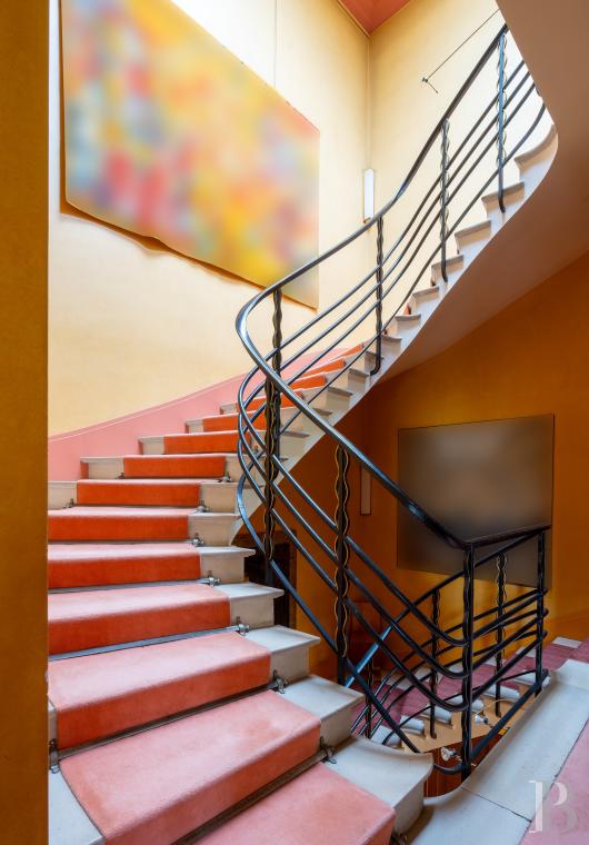 immobilier prestige pays de loire   - 10