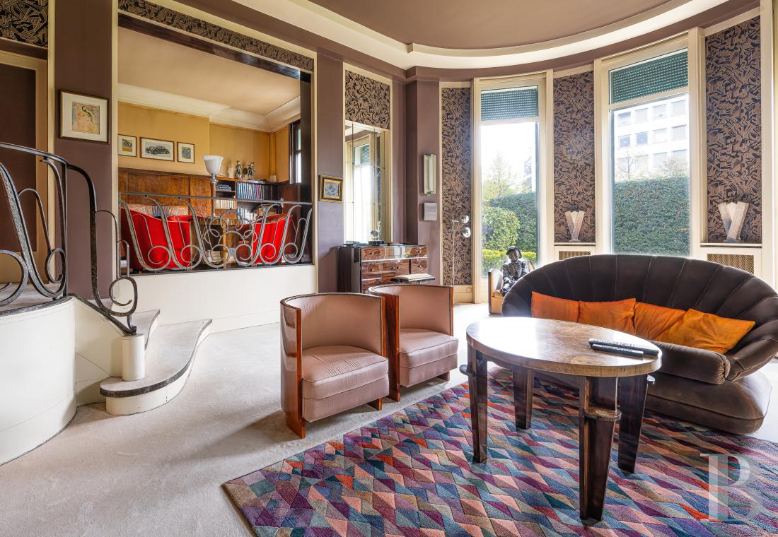 immobilier prestige pays de loire   - 2