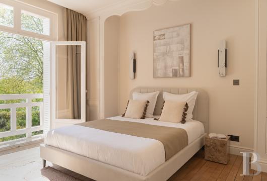 immobilier prestige ile de france   - 8
