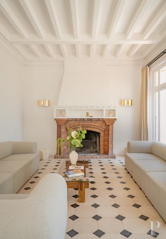 immobilier prestige ile de france   - 7