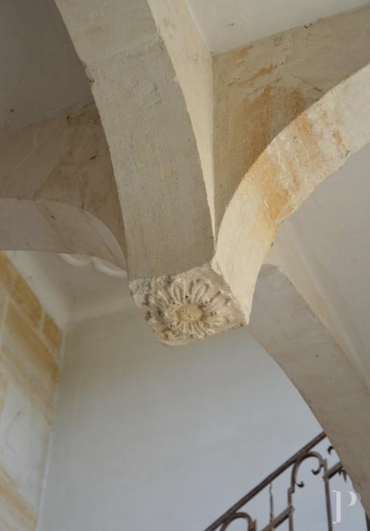 chateaux for sale France lorraine   - 15