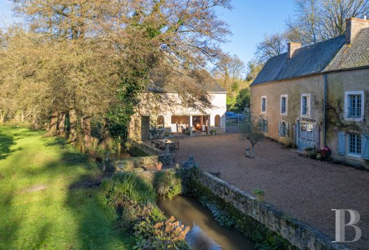 property for sale France pays de loire   - 4