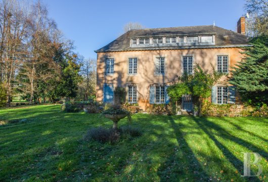 property for sale France pays de loire   - 2