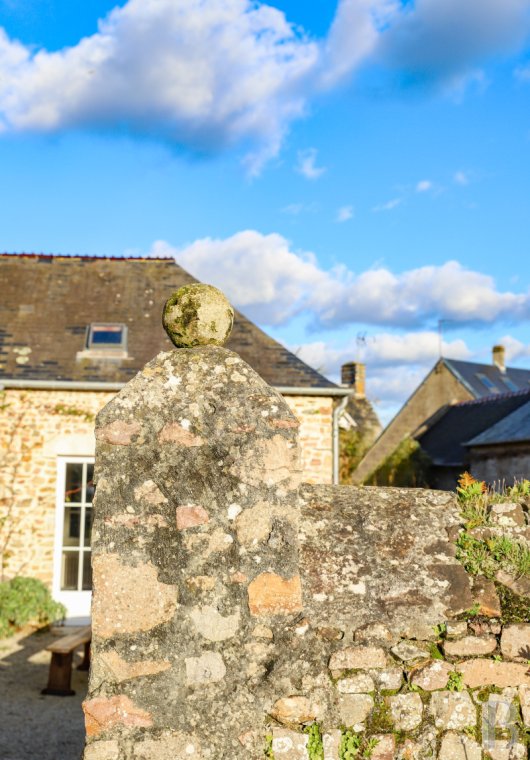 property for sale France lower normandy   - 10