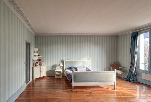 biens en ville ile de france   - 16