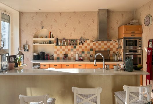 biens en ville ile de france   - 10