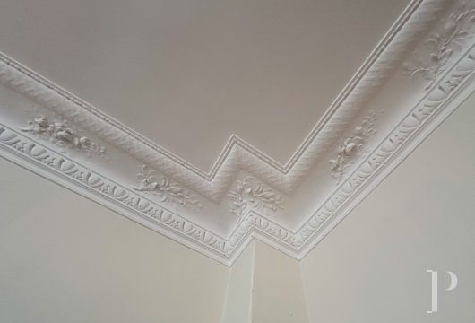 biens en ville ile de france   - 11