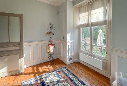 biens en ville ile de france   - 19