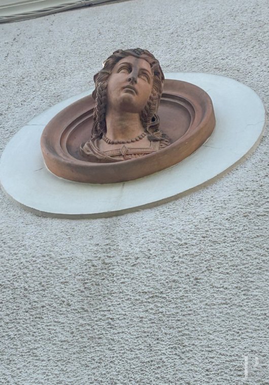 biens en ville ile de france   - 5