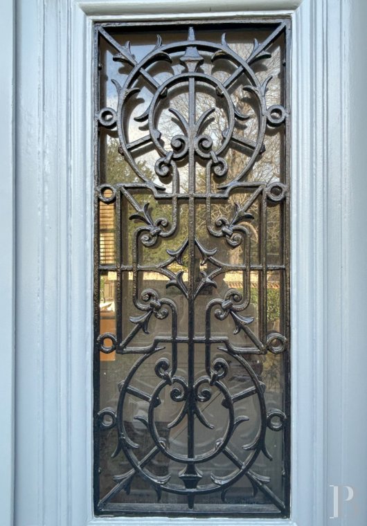 biens en ville ile de france   - 3