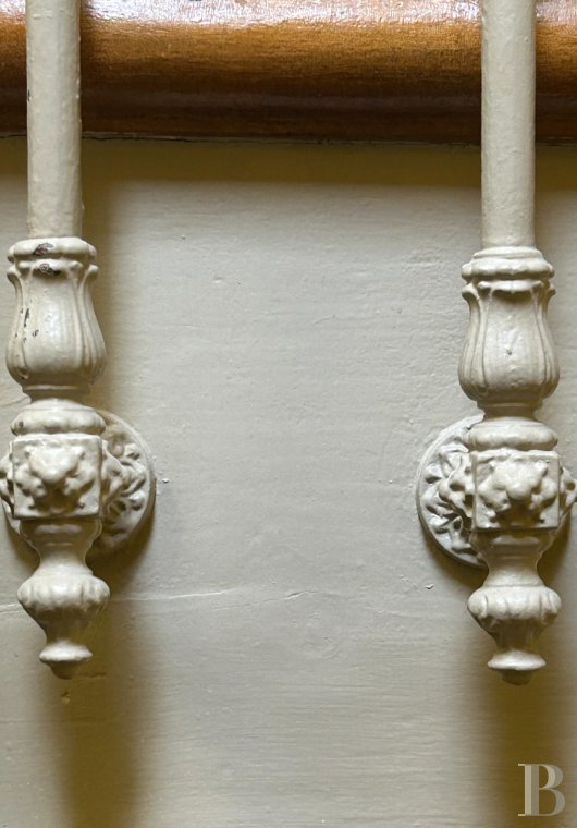 biens en ville ile de france   - 15