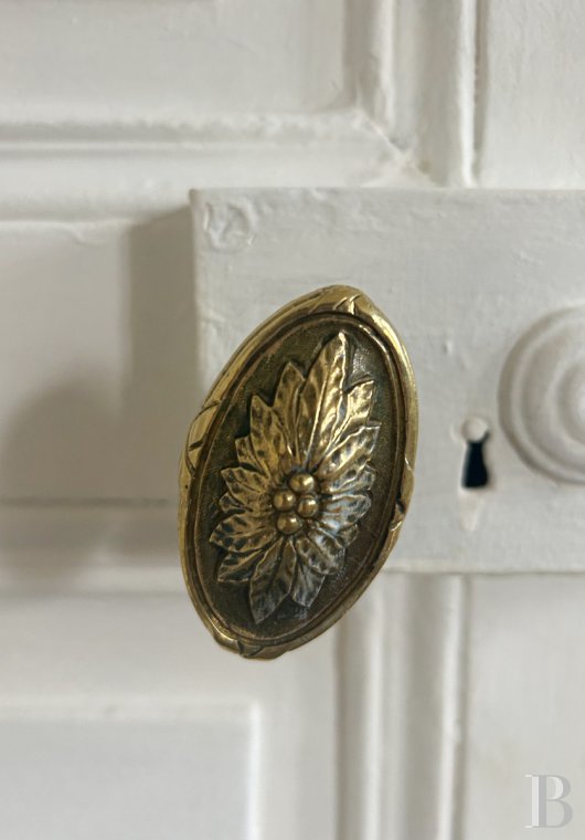 biens en ville ile de france   - 17