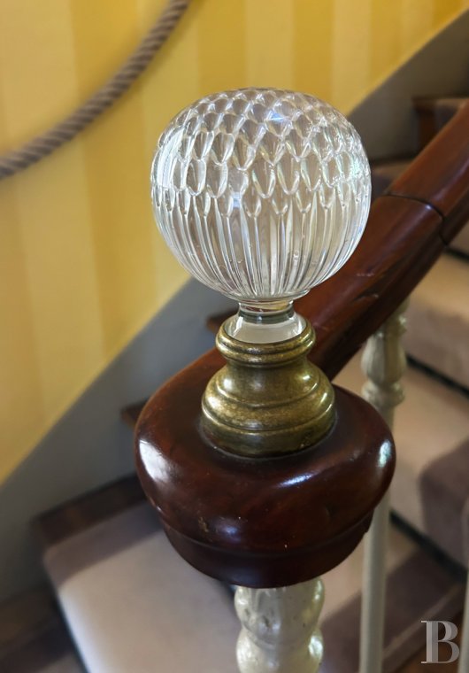 biens en ville ile de france   - 12