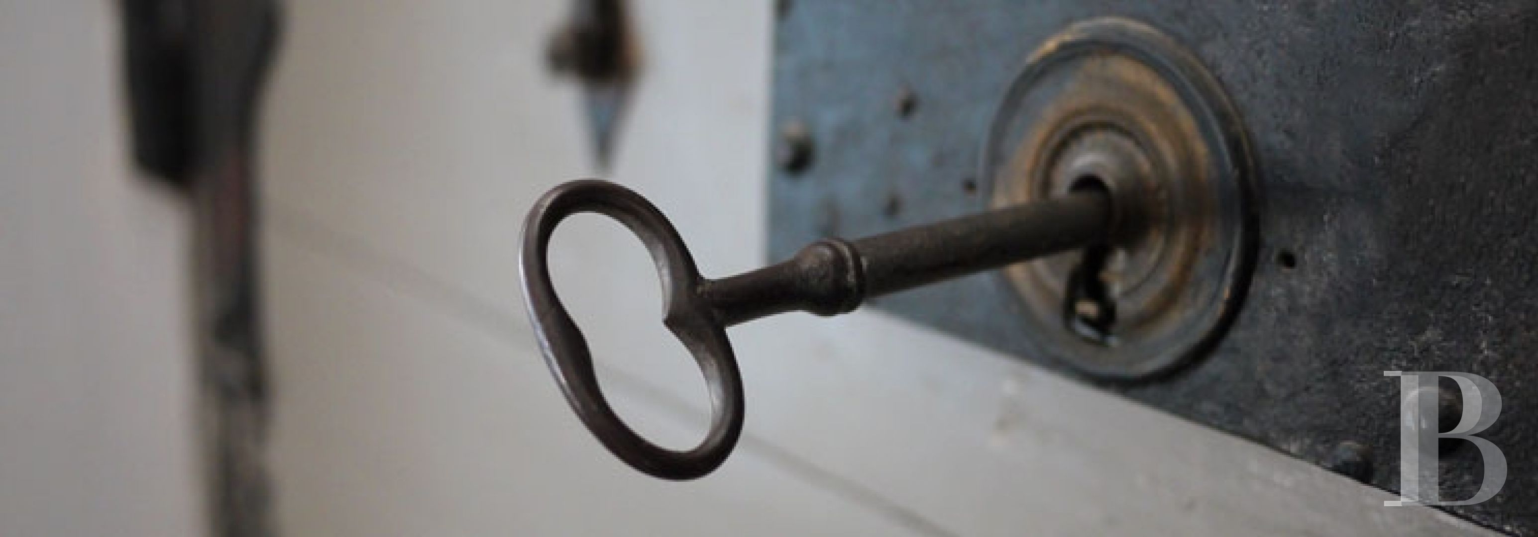 A large house living up to its name in the Provencal Drôme region between Crest and Valence - photo  n°5