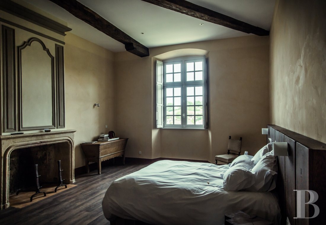 A historic site in more ways than one, running through the Lorraine region between Luxembourg and Metz - photo  n°16