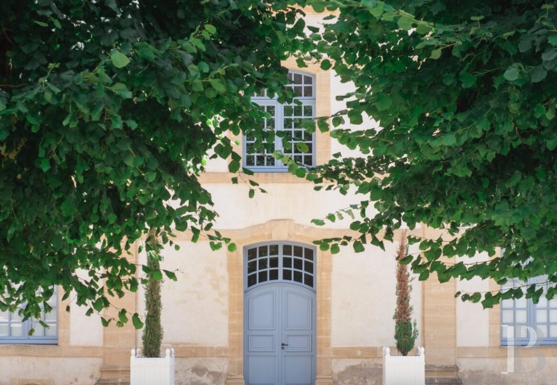 A historic site in more ways than one, running through the Lorraine region between Luxembourg and Metz - photo  n°13