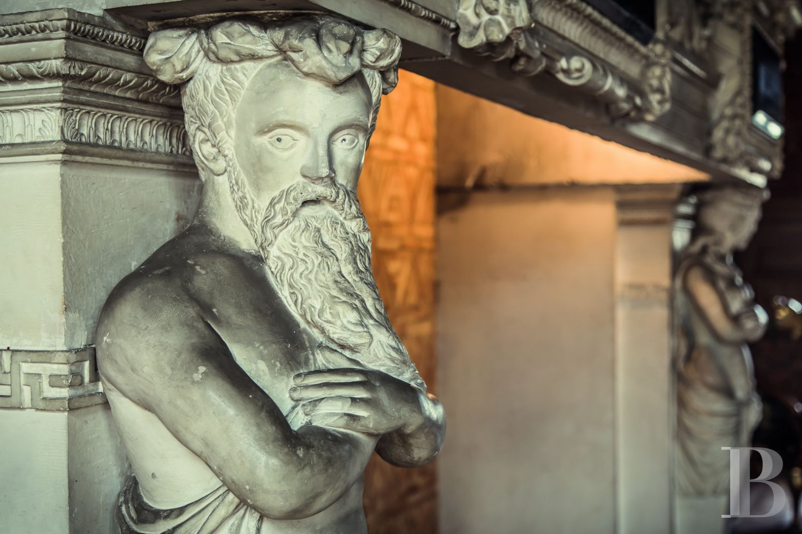 A historic site in more ways than one, running through the Lorraine region between Luxembourg and Metz - photo  n°3