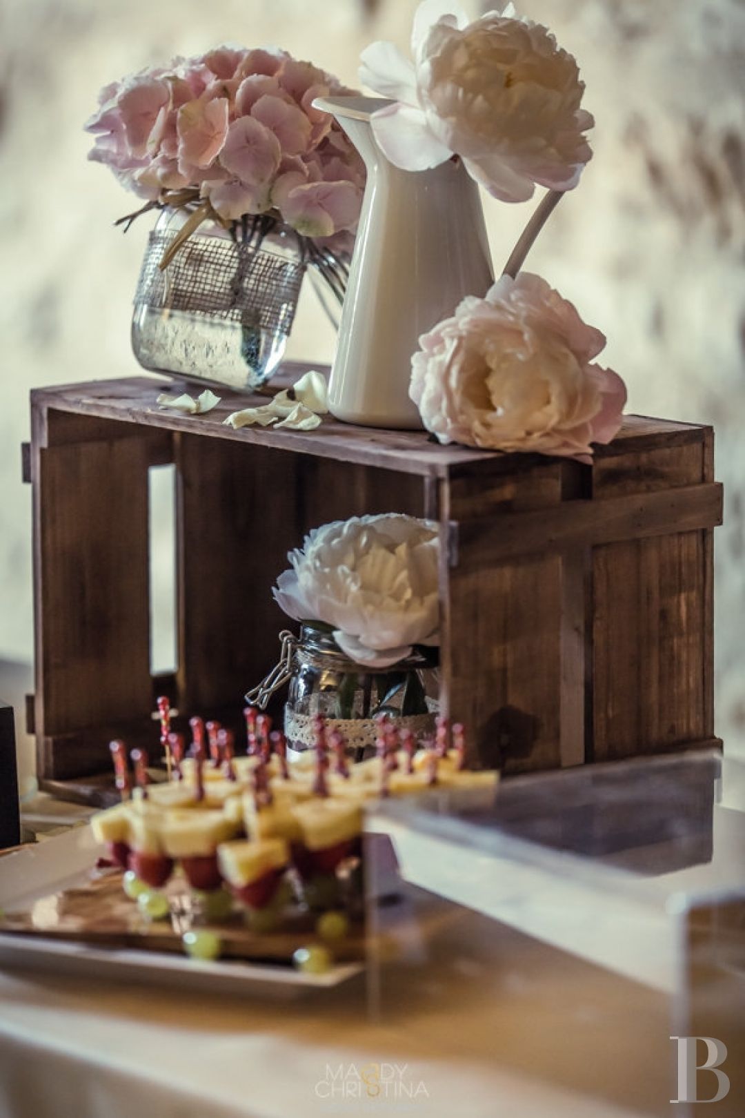 A historic site in more ways than one, running through the Lorraine region between Luxembourg and Metz - photo  n°3