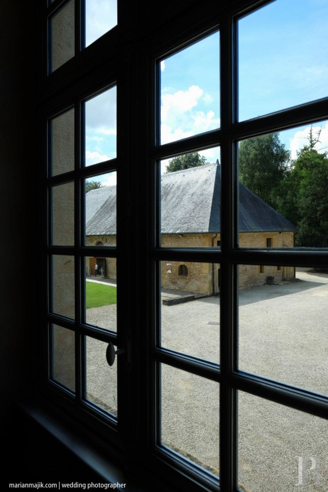 En passant par la Lorraine, entre Luxembourg et Metz,  un site historique à plus d’un titre - photo  n°6