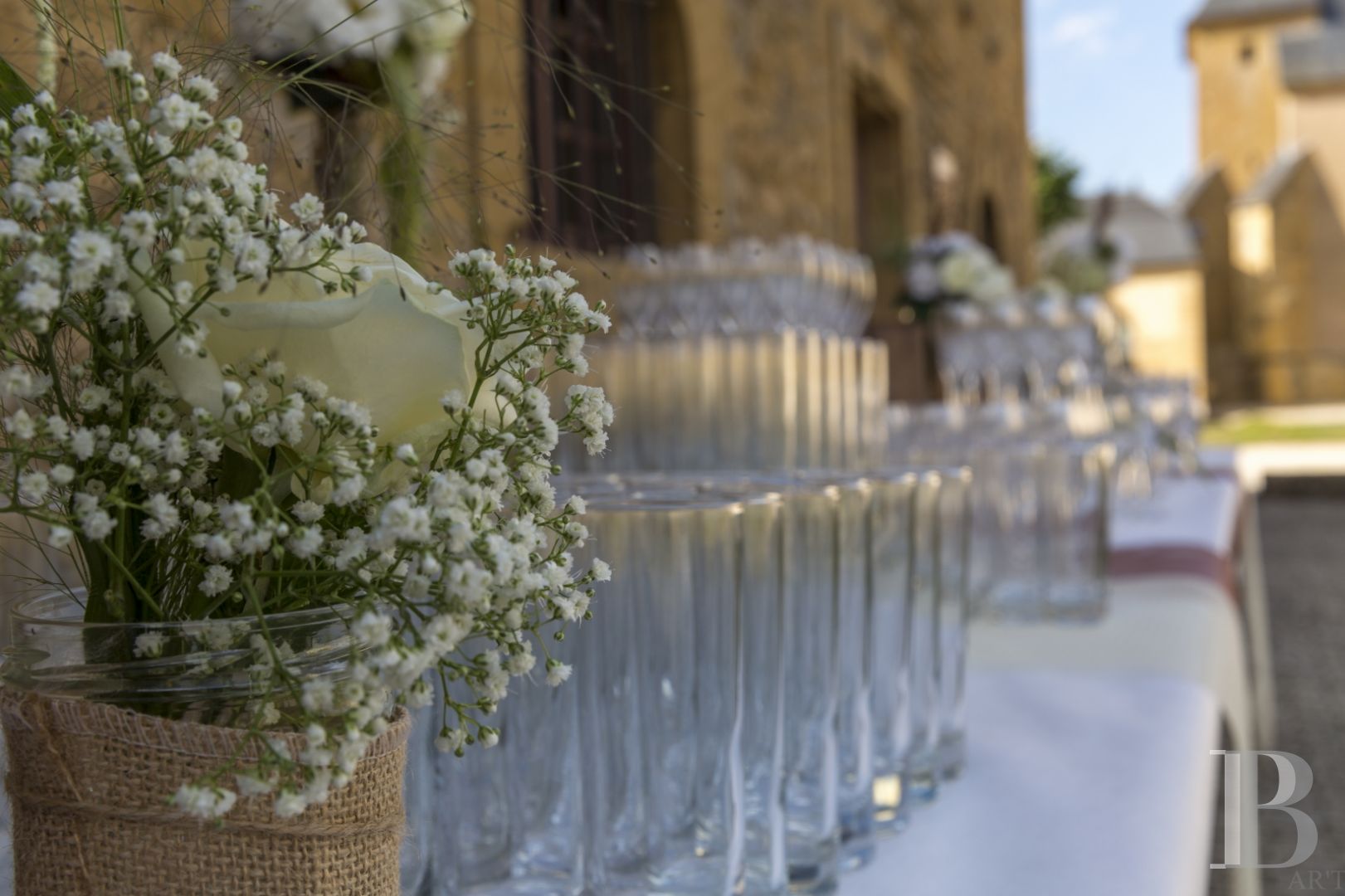 A historic site in more ways than one, running through the Lorraine region between Luxembourg and Metz - photo  n°15