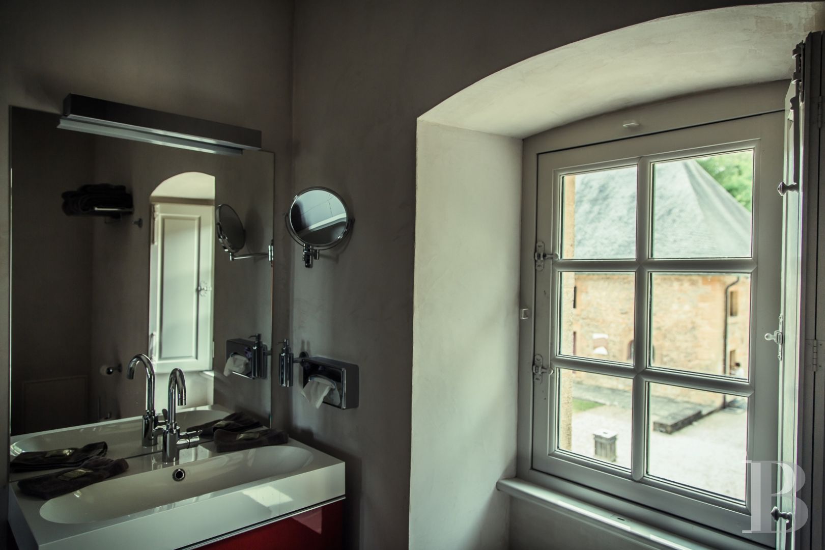 A historic site in more ways than one, running through the Lorraine region between Luxembourg and Metz - photo  n°18