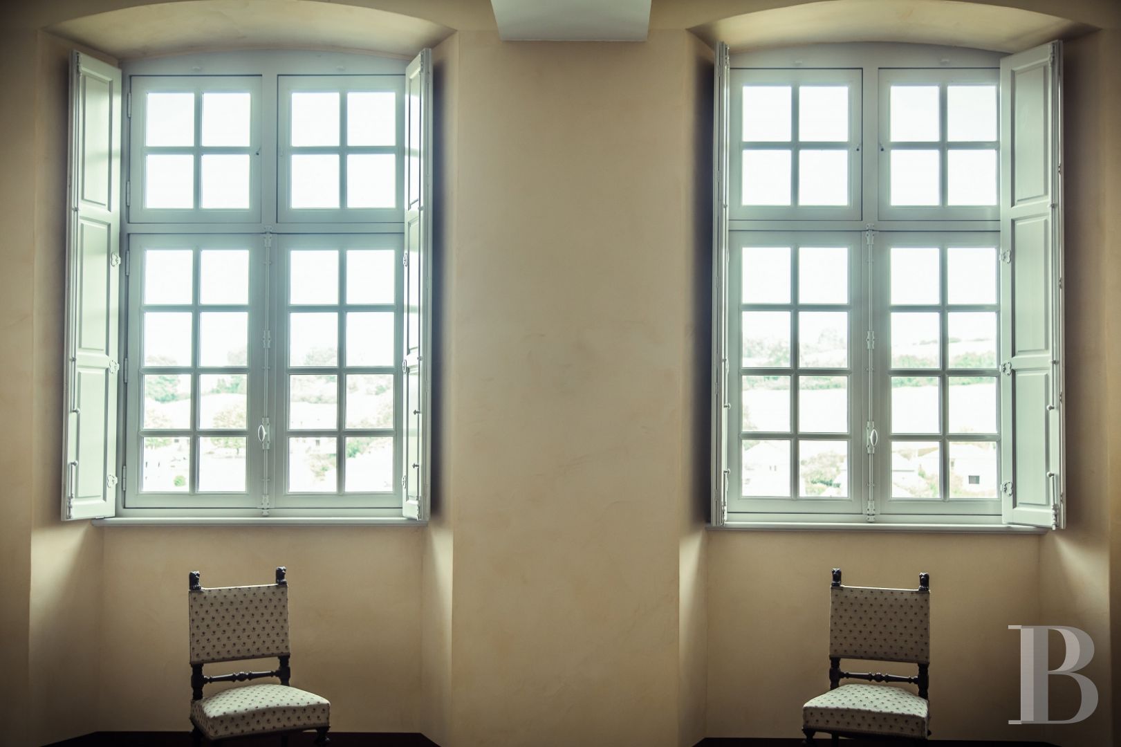 A historic site in more ways than one, running through the Lorraine region between Luxembourg and Metz - photo  n°14