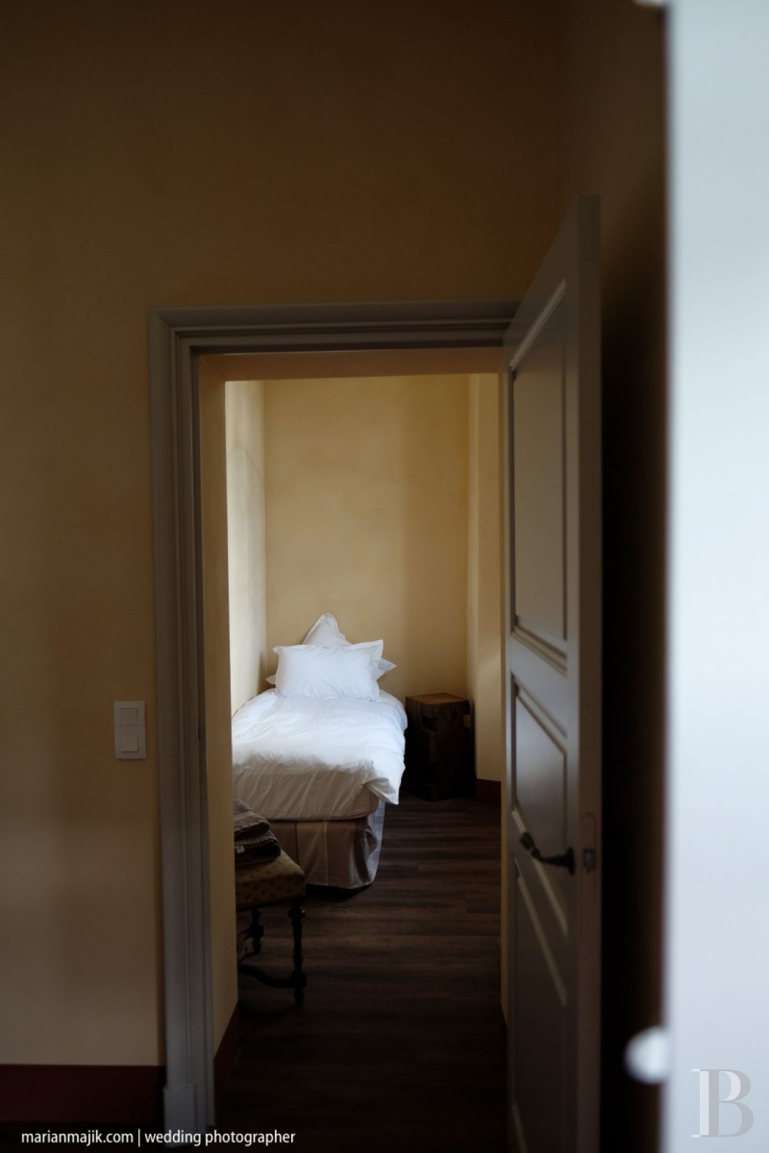 A historic site in more ways than one, running through the Lorraine region between Luxembourg and Metz - photo  n°17