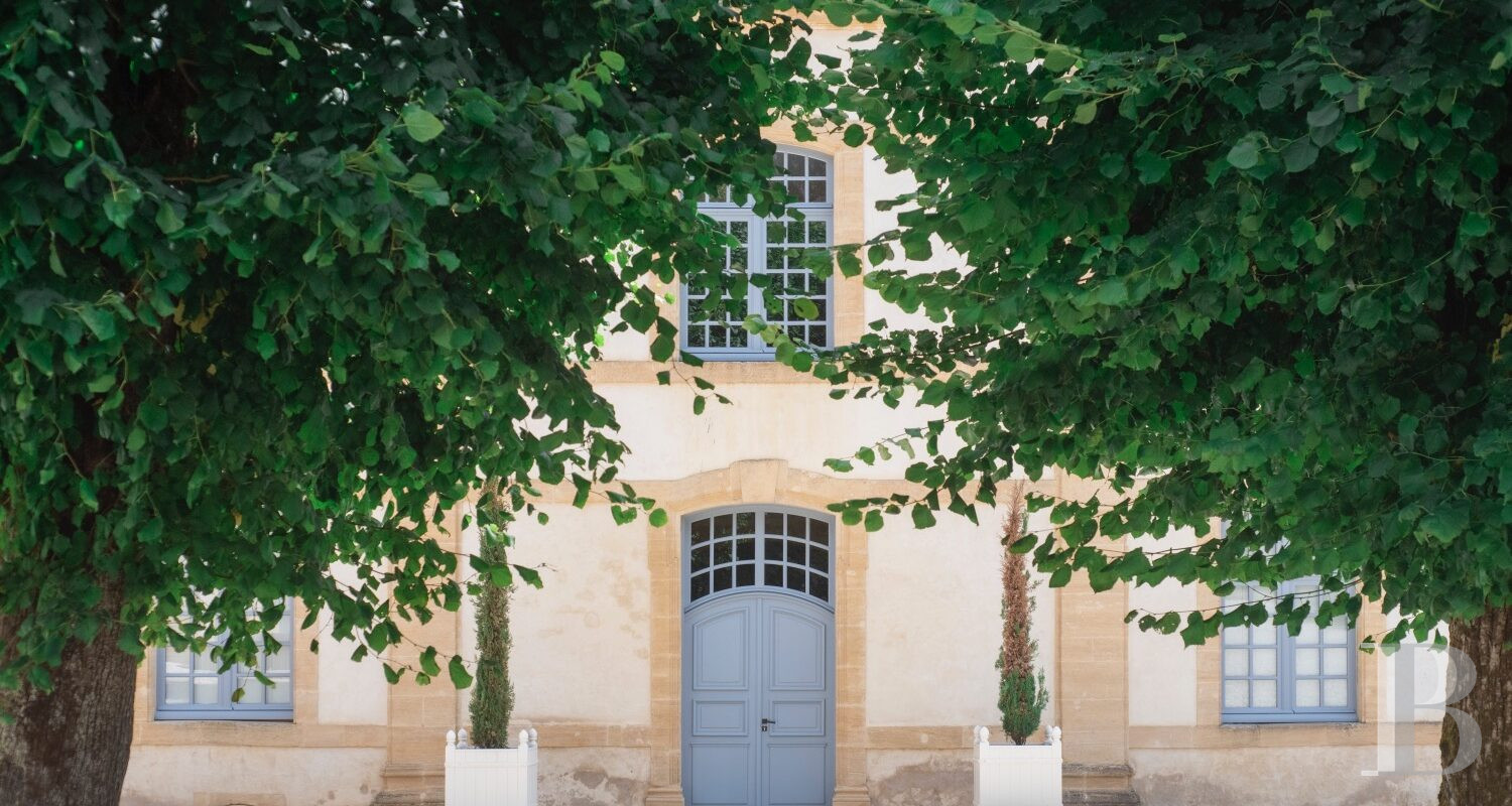 A historic site in more ways than one, running through the Lorraine region between Luxembourg and Metz - photo  n°13