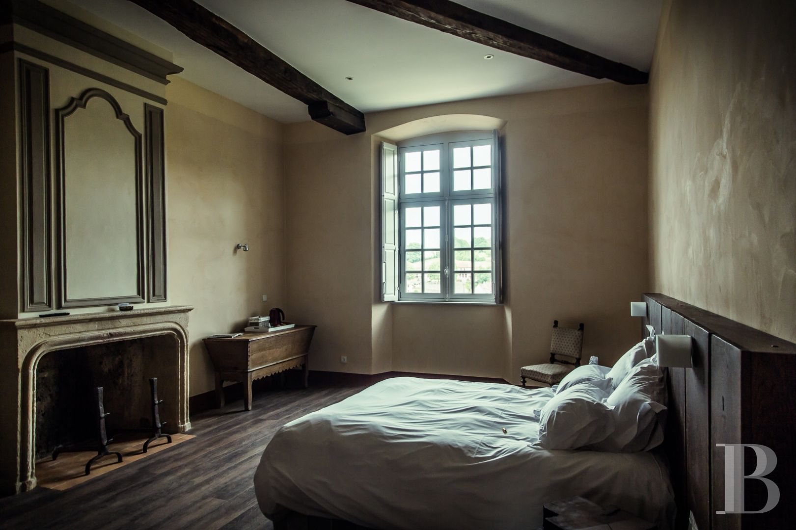 En passant par la Lorraine, entre Luxembourg et Metz,  un site historique à plus d’un titre - photo  n°20