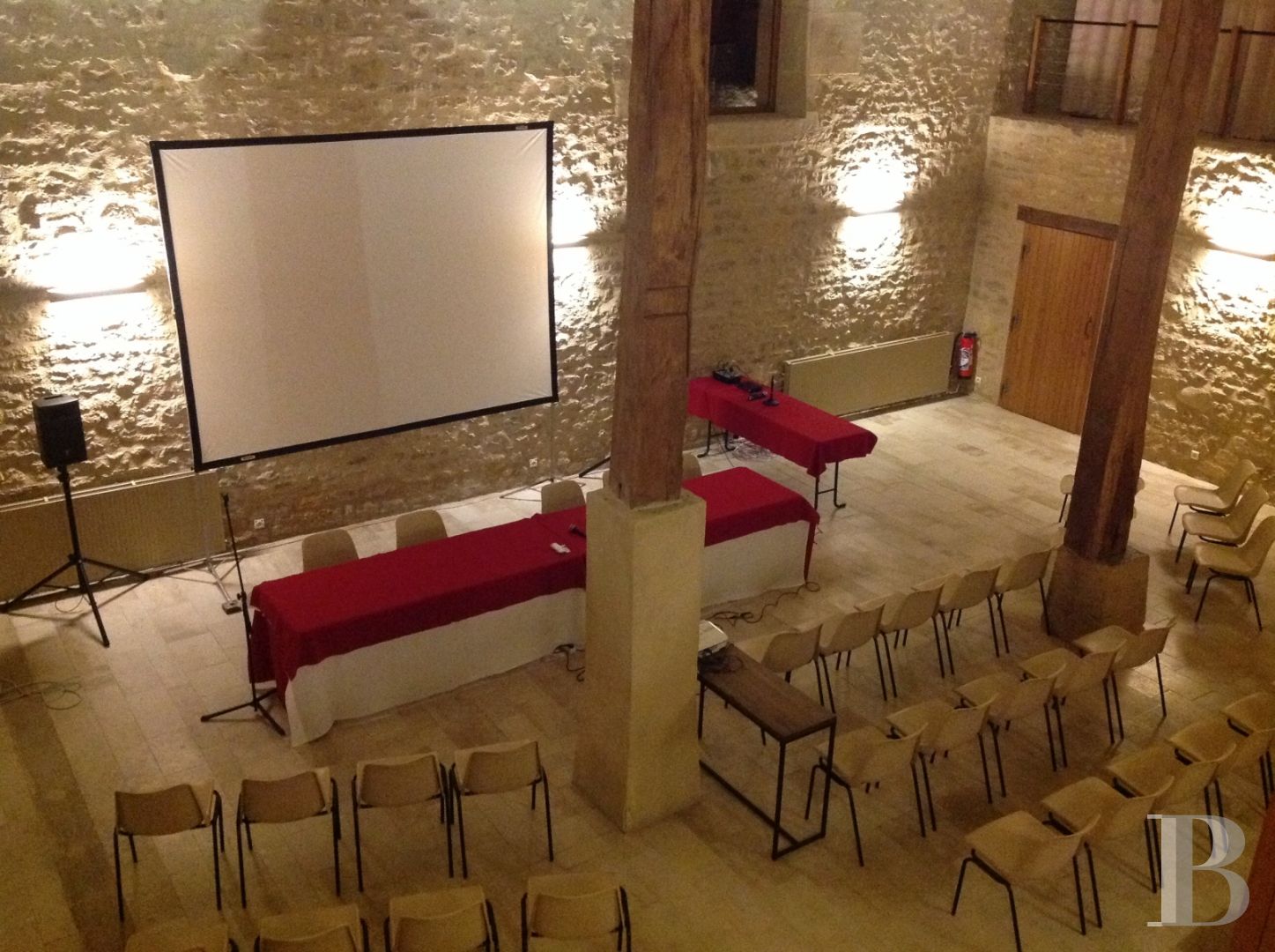 En passant par la Lorraine, entre Luxembourg et Metz,  un site historique à plus d’un titre - photo  n°4