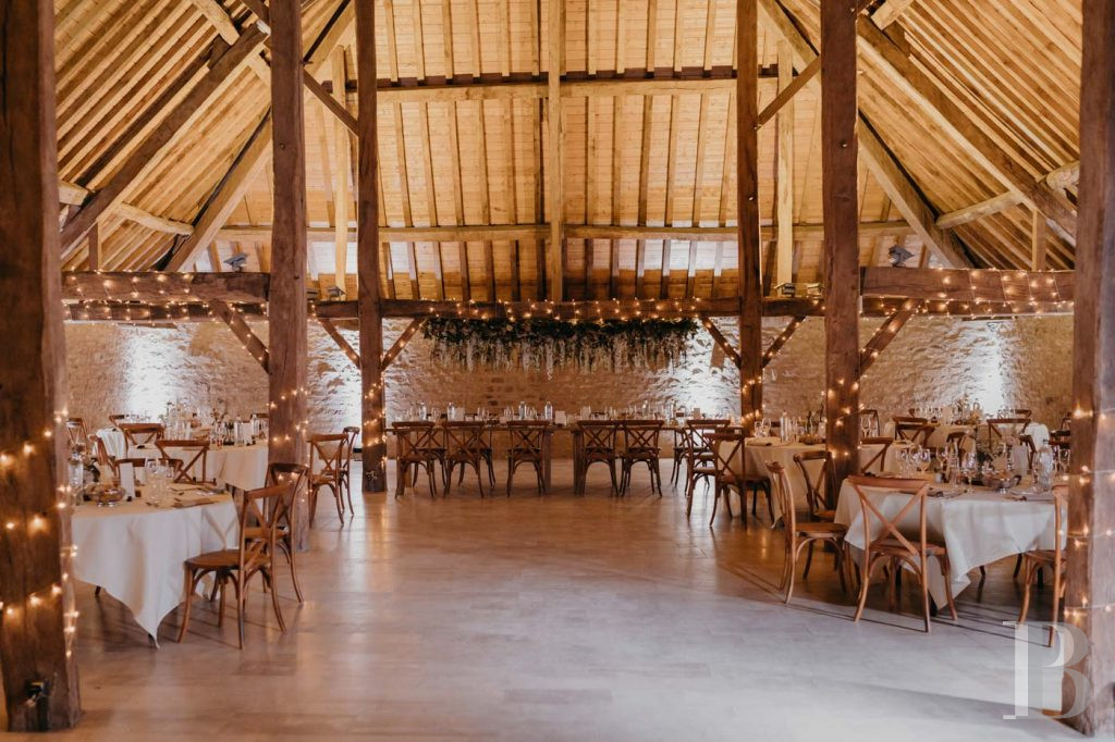 A historic site in more ways than one, running through the Lorraine region between Luxembourg and Metz - photo  n°9