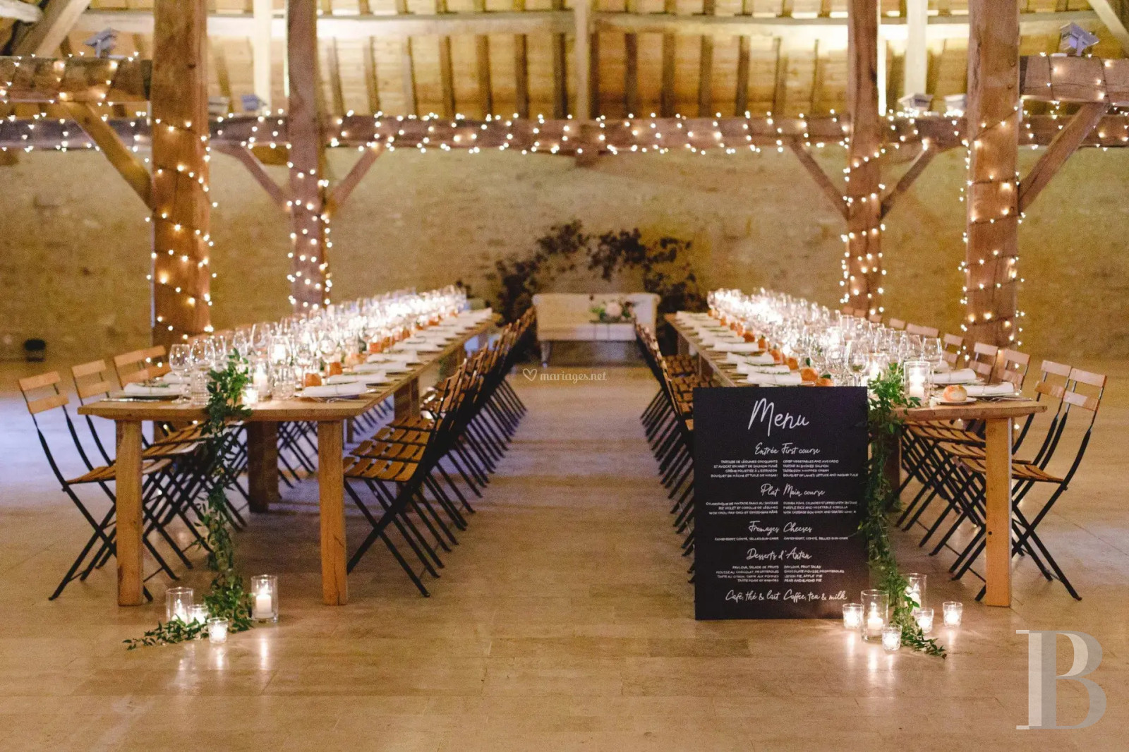 A historic site in more ways than one, running through the Lorraine region between Luxembourg and Metz - photo  n°12