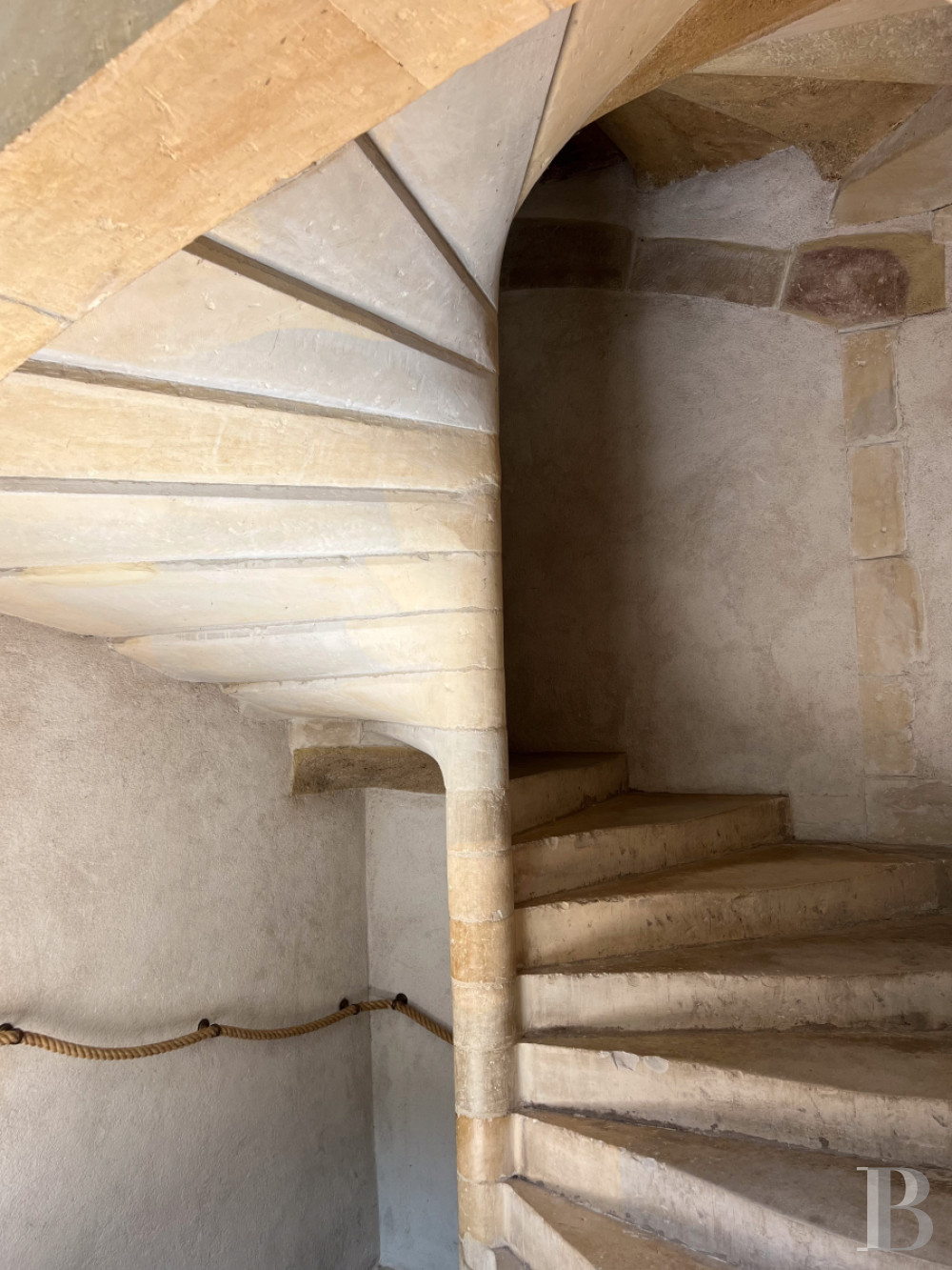 Dans l’Allier, au nord de Moulins, un château de famille emblématique de l’ancienne province du Bourbonnais - photo  n°29