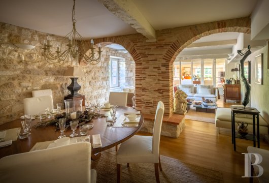 property for sale France midi pyrenees   - 8
