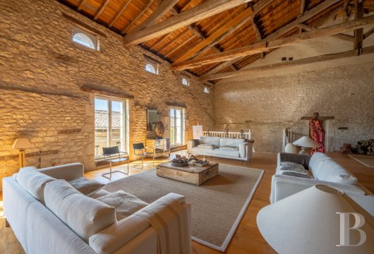 property for sale France midi pyrenees   - 10