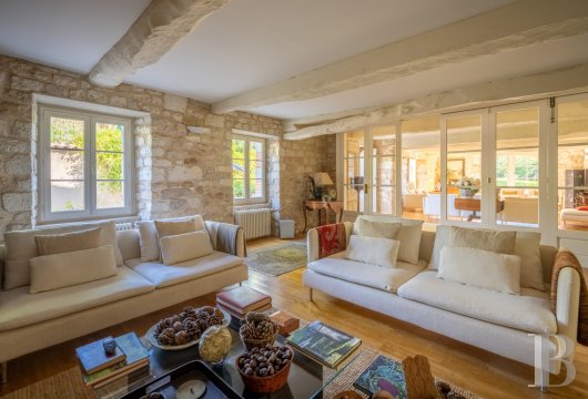 property for sale France midi pyrenees   - 6