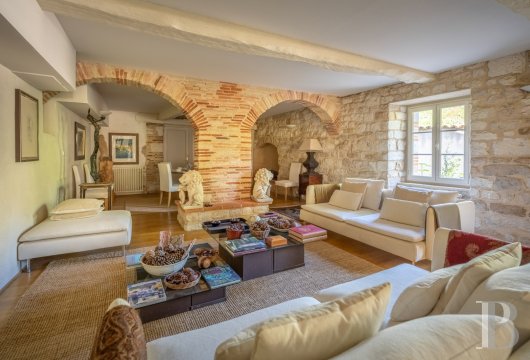property for sale France midi pyrenees   - 12