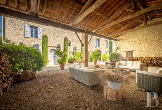 property for sale France midi pyrenees   - 18