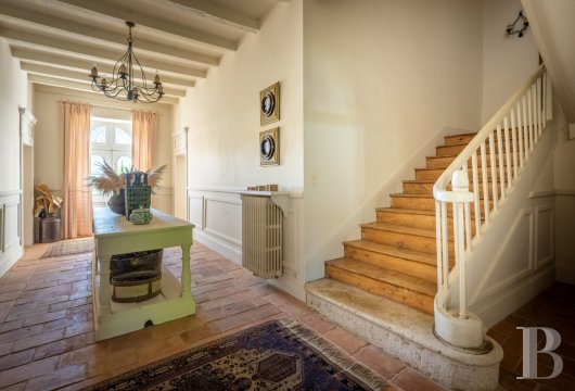 property for sale France midi pyrenees   - 11