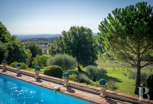 property for sale France midi pyrenees   - 21